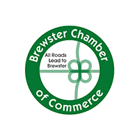 Brewster chamber of commerce