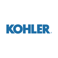 Kohler