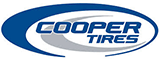 Cooper Tires