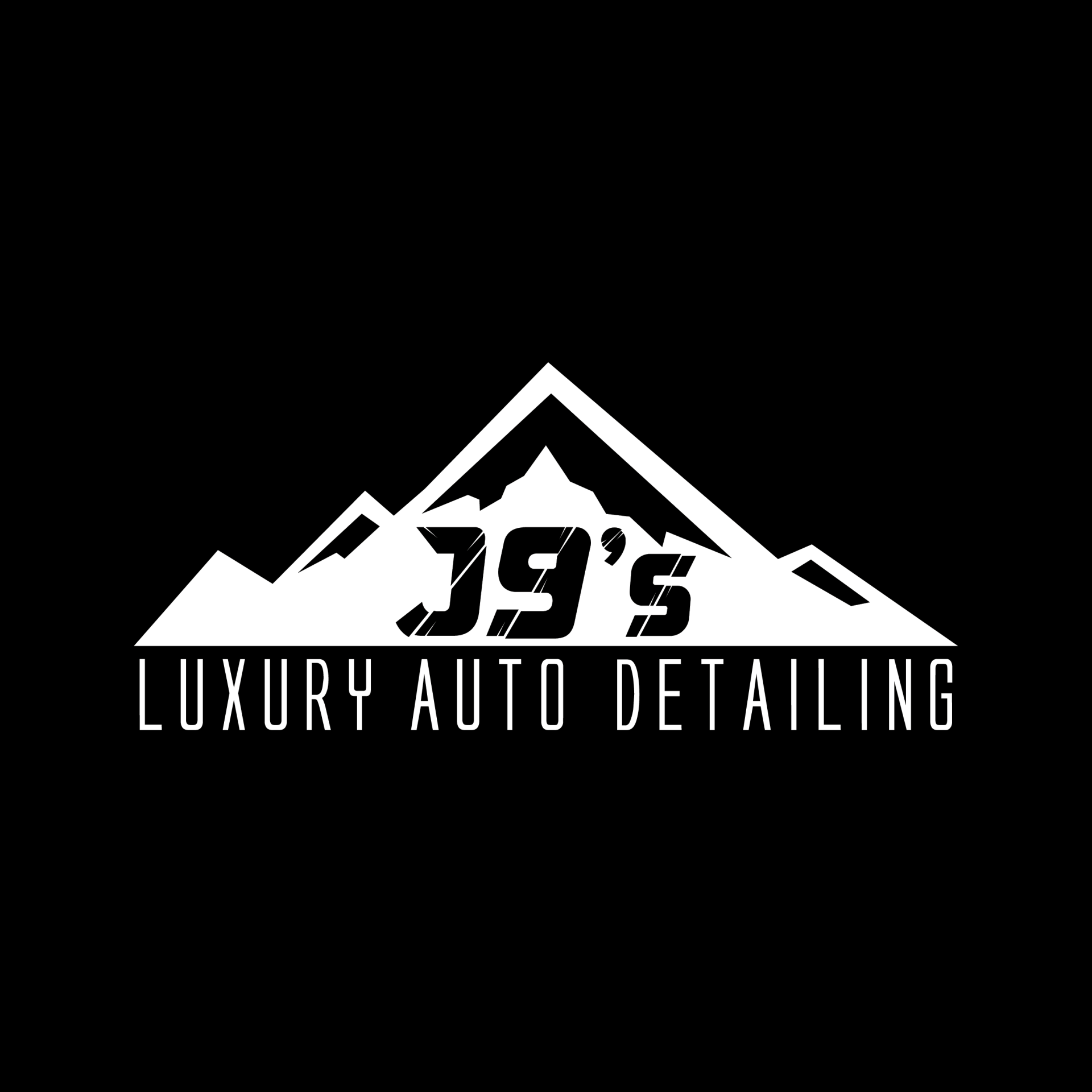 Auto Detailing Colorado Springs J9's Luxury Auto Detailing