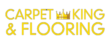 carpet-king-and-flooring-logo
