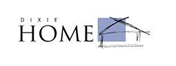 Dixie Home