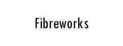 Fibreworks
