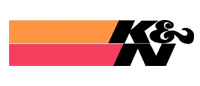 K&N