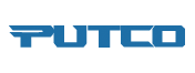 Putco