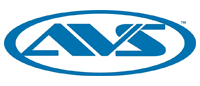 AVS