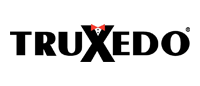 Truxedo