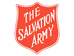 The Salvation Army