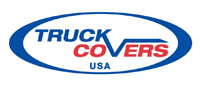 Truck Covers