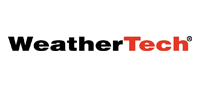 WeatherTech