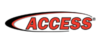 Access