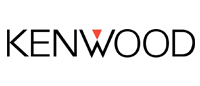 Kenwood