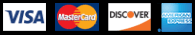 CC logos