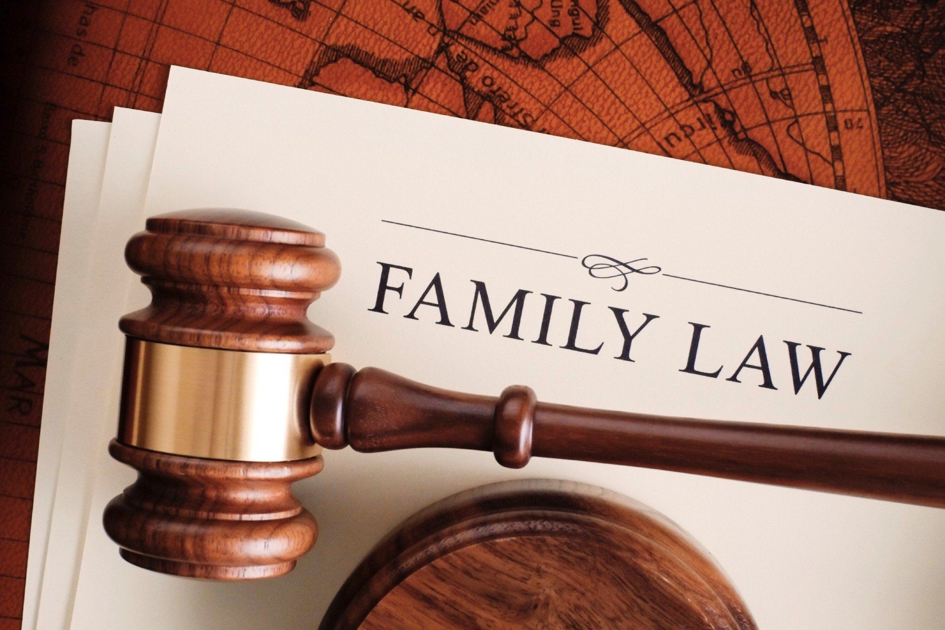 Divorce Lawyers | Divorce Attorneys | Rockford, IL | Zuba & Associates P. C.