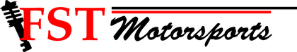 FST Motorsports Chula Vista - Logo