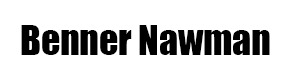 Benner Nawman