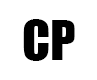 CP