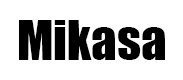 Mikasa