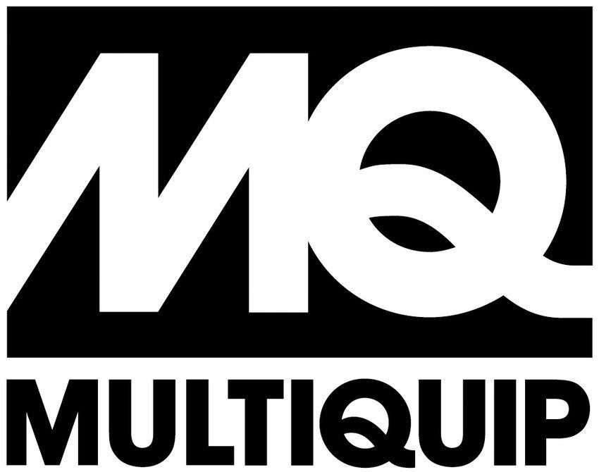 Multiquip
