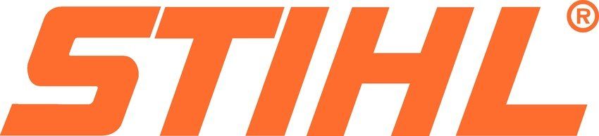 Stihl