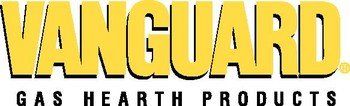 Vanguard