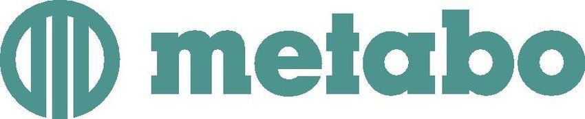Metabo