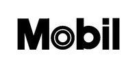 Mobil logo