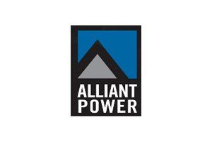 Alliant Power