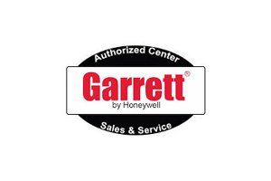 Garrett