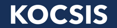 Kocsis Technologies