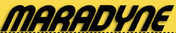 Maradyne