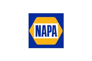 NAPA