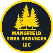 Mansfield Tree Services LLC - logo