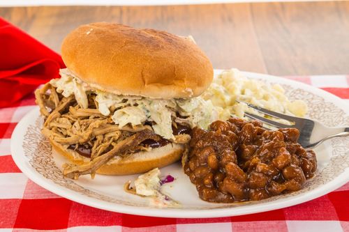 JEPHSBBQ
