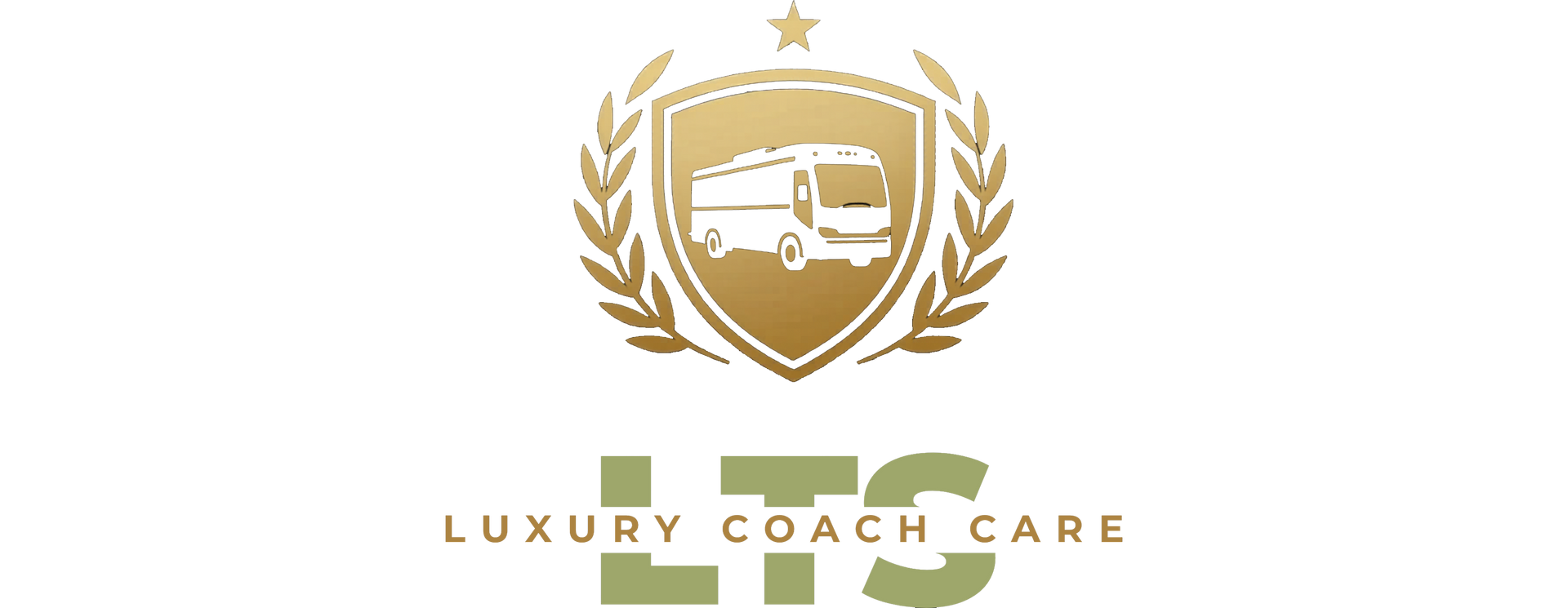 LTS Luxury Coach Care