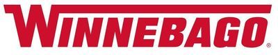 Winnebago logo