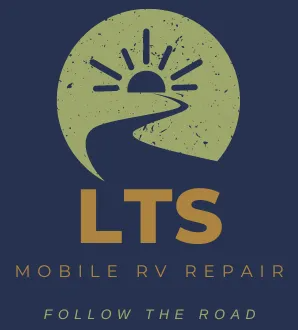 LTS Mobile RV Repair Logo