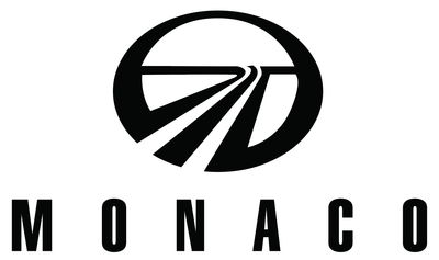 Monaco logo