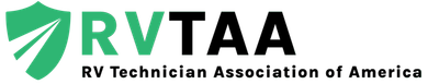 RVTAA logo