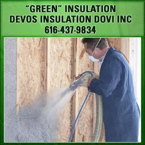 Attic Ventilation