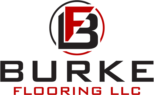 Burke Flooring LLC - logo