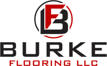 Burke Flooring LLC - logo