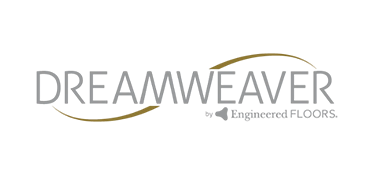 Dreamweaver by Engineered Floors