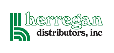 Herregan Distributors, Inc