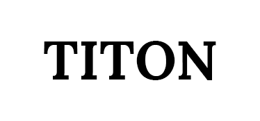 Titon