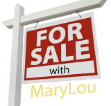 Mary Lou Realty logo