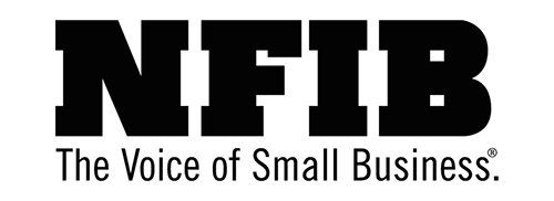 National Federation of Independent Business (NFIB)