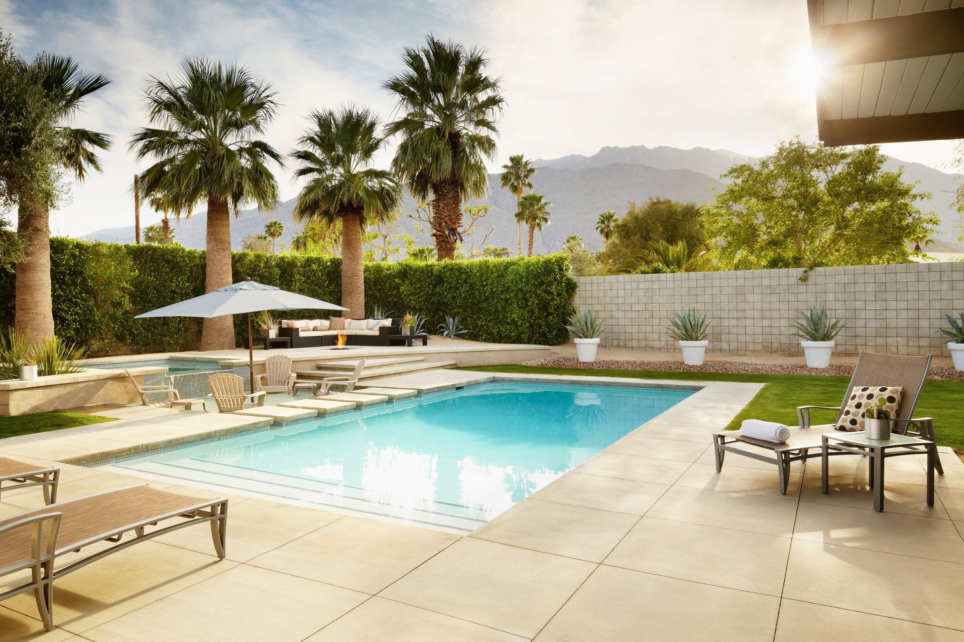 From Backyards to Wellness Retreats: How Swim Spa Designs Are Shaping Home Remodels