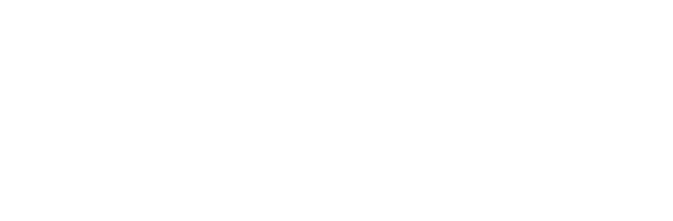 Nystrom's Inc - logo