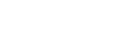 Nystrom's Inc - logo
